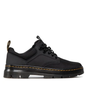 Półbuty Dr. Martens Reeder 27102001 Czarny