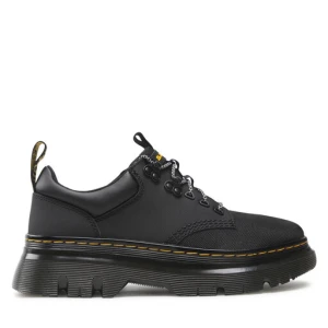 Półbuty Dr. Martens Tarik Lo 27390001 Czarny
