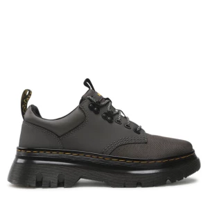 Półbuty Dr. Martens Tarik Lo 27390029 Szary