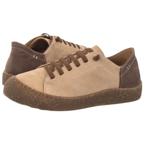 Półbuty Draga Ambhora Nubuck (NP91-b) Nepeke