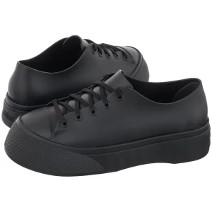 Półbuty Drive AD 33490/50895 Black (ML225-a) Melissa