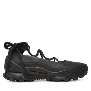 Półbuty ECCO Biom C-Trail W 80337351052 Czarny