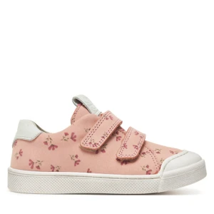 Zdjęcie produktu Półbuty Froddo G2130316-32 S Różowy