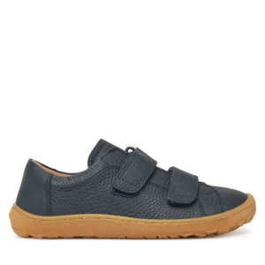 Półbuty Froddo G3130240 D Granatowy