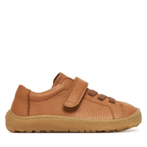 Półbuty Froddo G3130241-10 S Brązowy