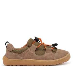 Półbuty Froddo G3130243-6 S Khaki