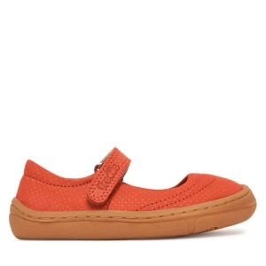 Półbuty Froddo G3140184-7 M Koralowy