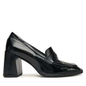 Półbuty Furla Diamante YK04FUD-Y57000-O6000-1-007-36700 S Czarny