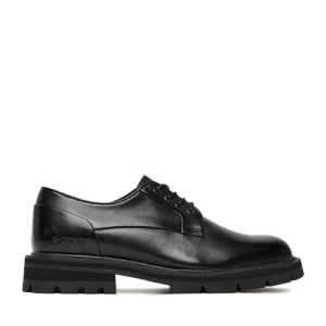 Półbuty G-Star Raw EO-DEXTER-06 125AM Czarny