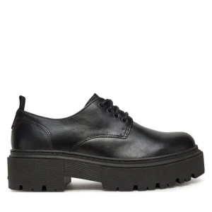Półbuty G-Star Raw WB-ADELA-05 Czarny
