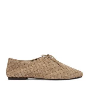 Zdjęcie produktu Półbuty GINO ROSSI EO-26SS02 Brązowy