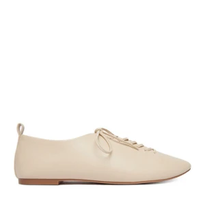 Półbuty GINO ROSSI EO-V2113-33 Écru