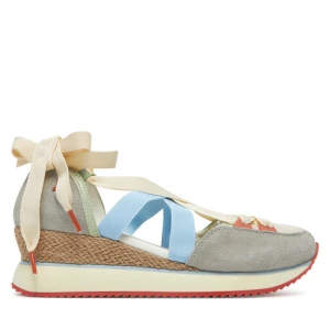 Półbuty Gioseppo Hinesburg 74956-P Beżowy