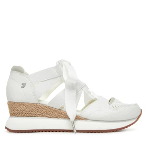 Półbuty Gioseppo Muir 72193-P Beżowy