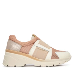 Półbuty Hispanitas CHV264772 C001 Beżowy