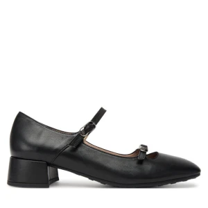 Półbuty Hispanitas HI254207 Czarny