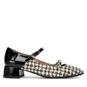 Półbuty Hispanitas HI254207 Kolorowy