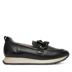 Półbuty Hispanitas HI254238 Czarny