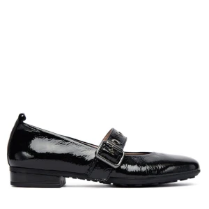 Półbuty Hispanitas HI254286 Czarny