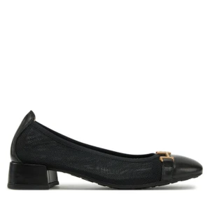 Półbuty Hispanitas HV253992 Czarny