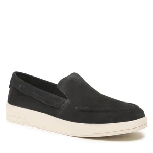 Półbuty Jack & Jones 12228939 Niebieski