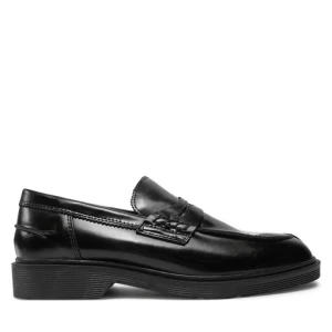 Półbuty Jack & Jones Jfwdax 12268369 Czarny