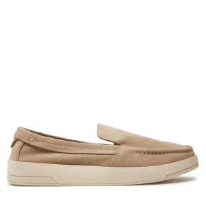 Półbuty Jack & Jones Jfwmaccartney 12228939 Brązowy