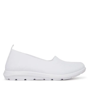 Zdjęcie produktu Półbuty JENNY H26092024 Biały