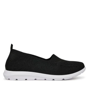 Zdjęcie produktu Półbuty JENNY H26092024 Czarny