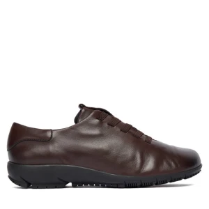 Półbuty Josef Seibel CHARLOTTE 01 971 Brązowy