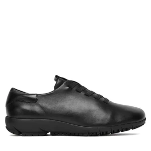 Półbuty Josef Seibel CHARLOTTE 01 971 Czarny