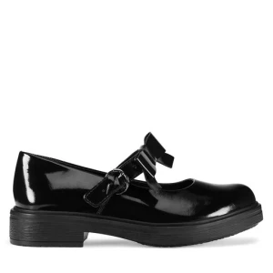 Zdjęcie produktu Półbuty Lasocki ARC-VIVIEN-05 Czarny