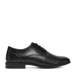 Półbuty Lasocki CEO-ALDO-13 MI08 Czarny