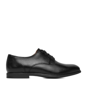 Półbuty Lasocki CEO-BRAZIL-32 MB Czarny
