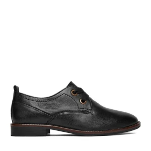 Półbuty Lasocki CEO-WI23-KILTY-10 Czarny