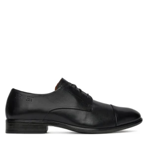 Półbuty Lasocki CHARLY-54 MB Czarny