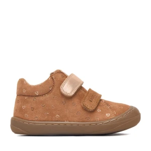 Półbuty Lasocki Kids CEO- CI12-CRUISE-23(II)DZ Brązowy