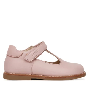 Półbuty Lasocki Kids CEO-CI12-HAPPY-11A Różowy