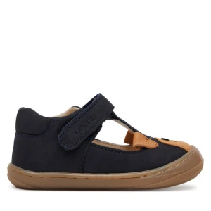 Półbuty Lasocki Kids CRUISE CI12-CRUISE-17(II)CH Granatowy