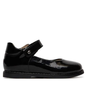 Półbuty Lasocki Kids HAPPY CI12-HAPPY-14 Czarny