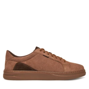 Półbuty Lasocki REZA-13 MI25 Beżowy