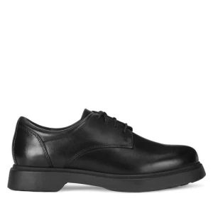 Zdjęcie produktu Półbuty Lasocki RST-D669-03 Czarny