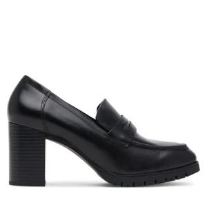 Zdjęcie produktu Półbuty Lasocki WB-GIADA-01C Czarny