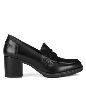 Półbuty Lasocki WB-TATIANA-29 Czarny