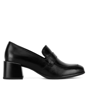 Zdjęcie produktu Półbuty Lasocki WB-THESSA-06M Czarny