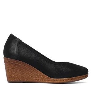 Półbuty Lasocki WI23-2188-05 Czarny