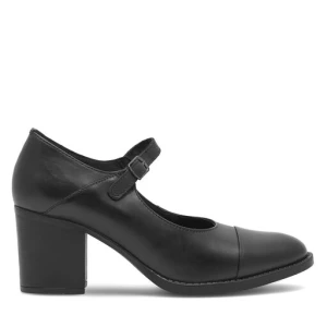Zdjęcie produktu Półbuty Lasocki WI23-RUTH-13 Czarny