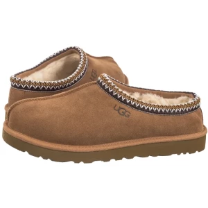 Półbuty M Tasman 5950 CHE (UA129-b) UGG