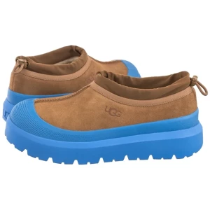 Półbuty M Tasman Weather Hybrid 1144096 CBG (UA113-a) UGG