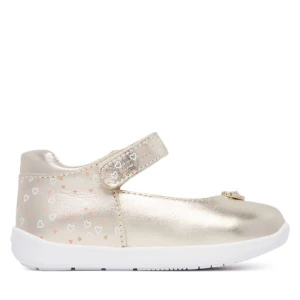 Półbuty Mayoral 41717.76 Złoty